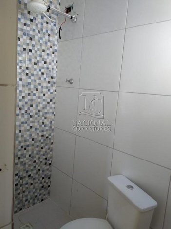 house em Rua Ivã Lins, Vila Luzita - Santo André - SP