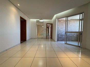 apartment em Rua Manhumirim, Caiçaras - Belo Horizonte - MG