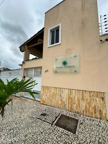 house em Rua Diamante, Mondubim - Fortaleza - CE