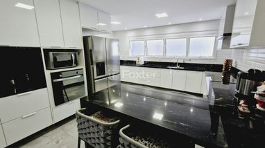 apartment em Rua Raimundo Simão de Souza, Vila Suzana - São Paulo - SP