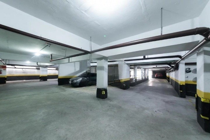 img2