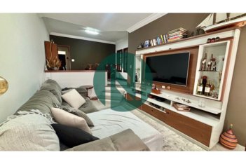house em Travessa Alfredo Damon, Chácara Califórnia - São Paulo - SP