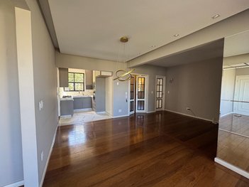 apartment em Rua Correas, Sion - Belo Horizonte - MG