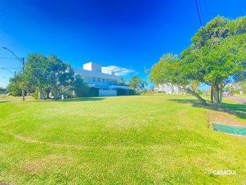 land_lot em Avenida Central, Xangri-Lá - Xangri-Lá - RS