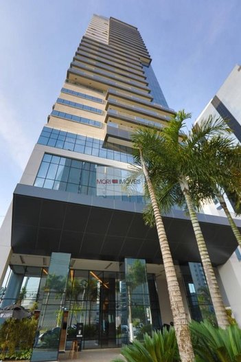 office em Avenida Marquês de São Vicente, Várzea da Barra Funda - São Paulo - SP