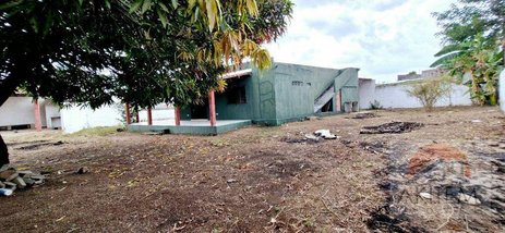 house em Rua Amarante, Fragoso - Olinda - PE