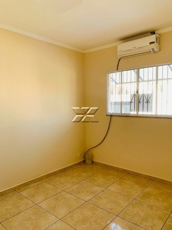 business em 02, Zona Central - Rio Claro - SP