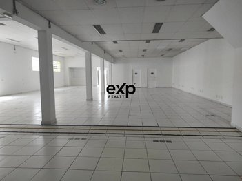 industrial em Avenida João Dias, Santo Amaro - São Paulo - SP