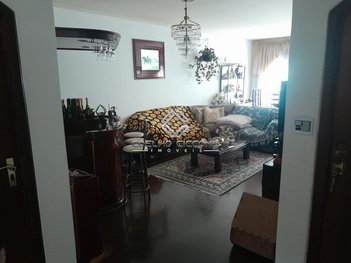 house em Rua Maceió, Barcelona - São Caetano do Sul - SP