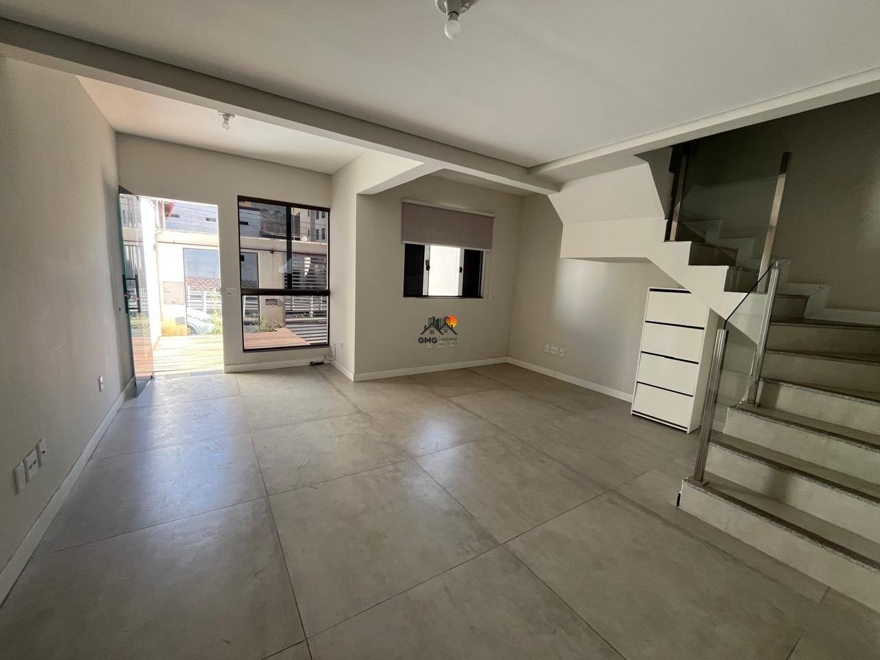 Foto 51