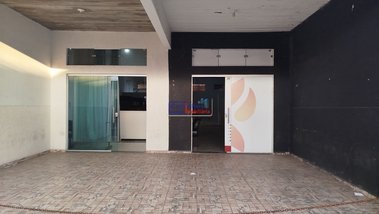 house em Rua Ericeira, Jardim das Alterosas - 2ª Seção - Betim - MG