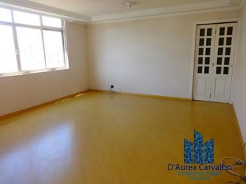 apartment em Rua Doutor Fabrício Vampré, Vila Mariana - São Paulo - SP