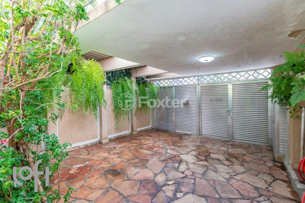 1692042738686-remax_ares_4.jpeg
