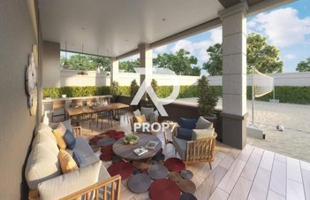 apartment em Rua França Pinto, Vila Mariana - São Paulo - SP