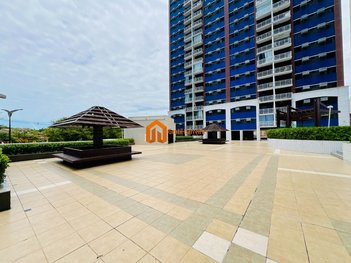 apartment em Avenida Almirante Henrique Sabóia, Mucuripe - Fortaleza - CE