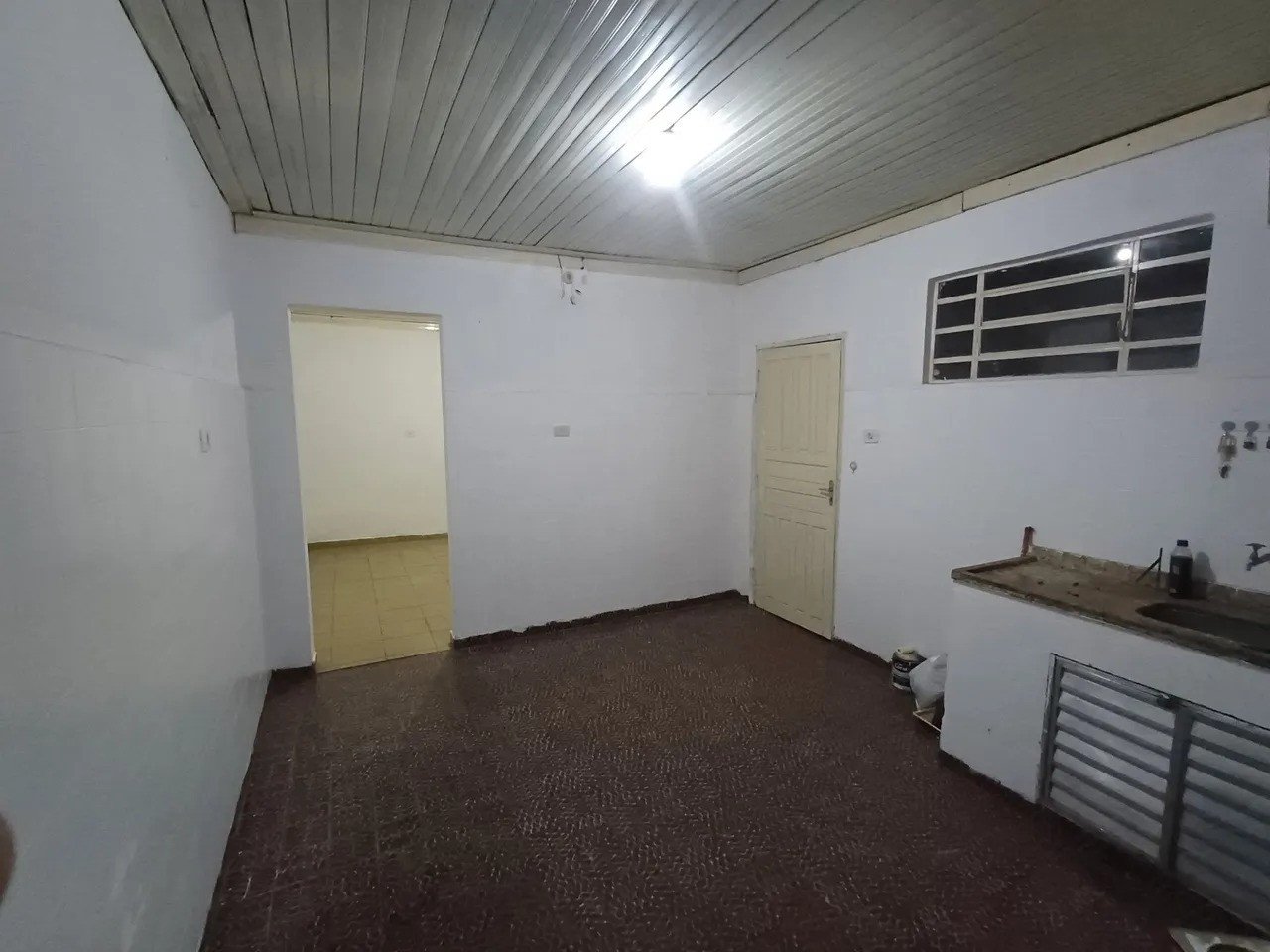 img3