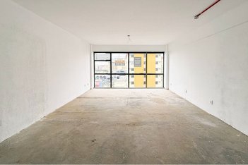 office em Rua Domingos Martins, Centro - Canoas - RS