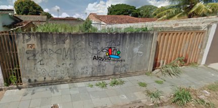 land_lot em Rua Benedito Valadares, Centro - Sete Lagoas - MG