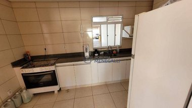 apartment em Rua Guerino Oriani, Nova América - Piracicaba - SP