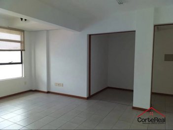 office em Rua Jari, Passo da Areia - Porto Alegre - RS