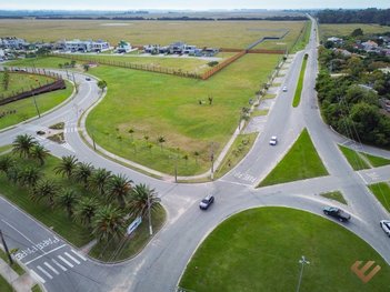 commercial_land_lot em Adolfo Fetter, Laranjal - Pelotas - RS