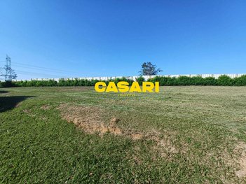 land_lot em Rua Olga Moschioni Figueiredo, Residencial São José de Boituva - Boituva - SP