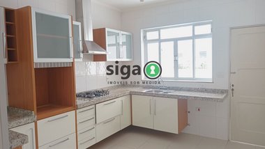 apartment em Rua Treze de Maio, Bela Vista - São Paulo - SP