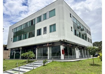 apartment em Quadra 3 Comércio Local 20, Sobradinho - Brasília - DF