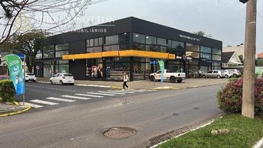 business em Presidente Vargas, Centro - Estância Velha - RS