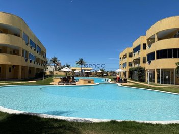 apartment em RN-063, Búzios - Nísia Floresta - RN