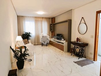 house em Rua Américo Vespucci, Vila Prudente - São Paulo - SP