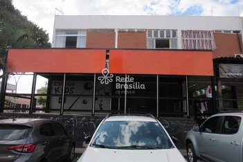 business em QE 34, Guará II - Brasília - DF