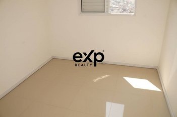 apartment em Avenida Cupecê, Cidade Ademar - São Paulo - SP