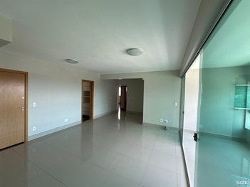 apartment em Rua Lauro Ferreira, Buritis - Belo Horizonte - MG