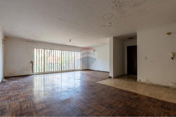 house em Rua Vargem do Cedro, Sumaré - São Paulo - SP