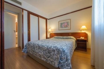 apartment em AL LORENA, Jardim Paulista - São Paulo - SP