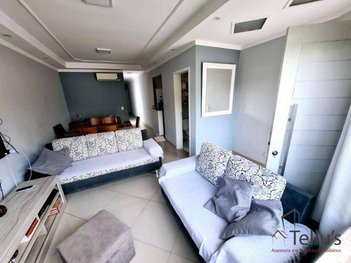 house em Alameda Roma, Jardim Villagio Milano - Sorocaba - SP