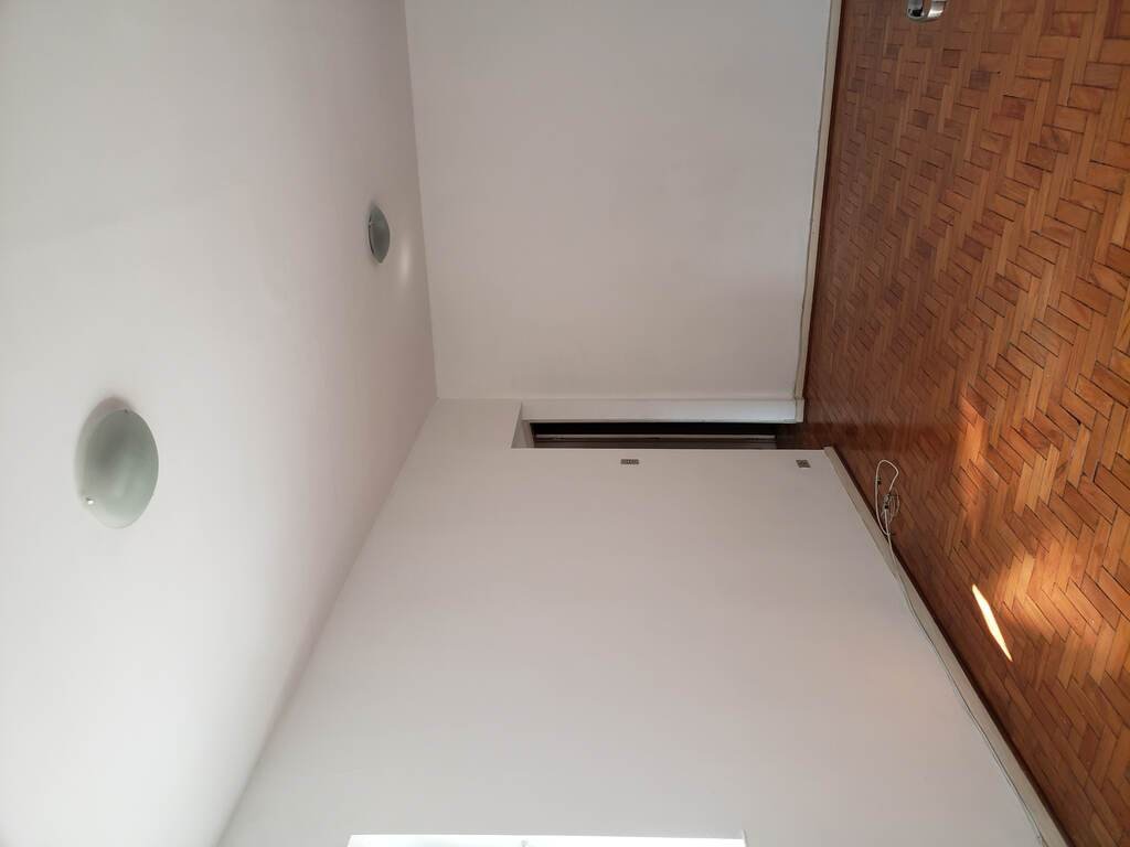 img1