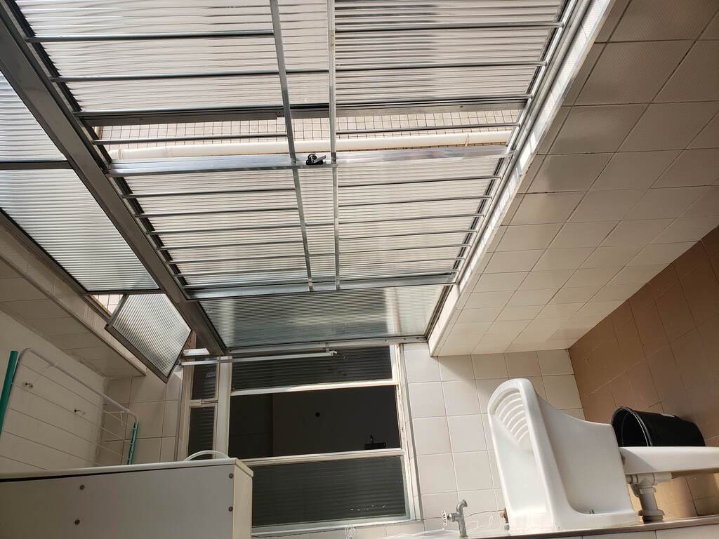 img3