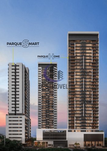 apartment em Rua Padre Adelino, Quarta Parada - São Paulo - SP