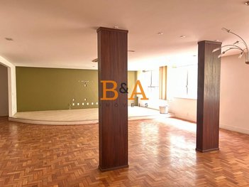 apartment em Rua Souza Lima, Realengo - Rio de Janeiro - RJ