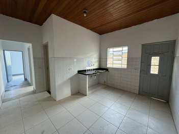 house em Rua Padre Sabóia de Medeiros, Vila Maria Alta - São Paulo - SP