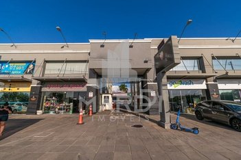 business em Icaraí, Cristal - Porto Alegre - RS
