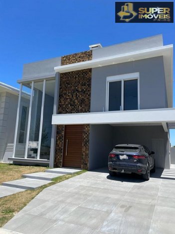 house em Avenida Adolfo Fetter, Laranjal - Pelotas - RS