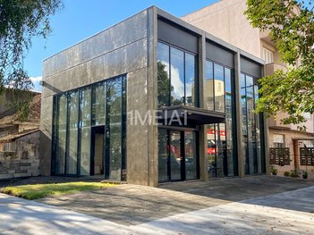 business em Avenida Ceará, São João - Porto Alegre - RS