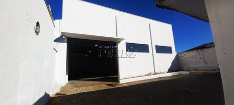 industrial em Rua Pernambuco, Centro - Londrina - PR