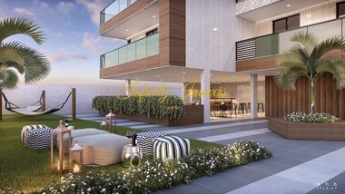 apartment em Rua Heber de Boscoli, Vila Isabel - Rio de Janeiro - RJ