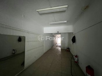 apartment em Avenida Lins de Vasconcelos, Cambuci - São Paulo - SP