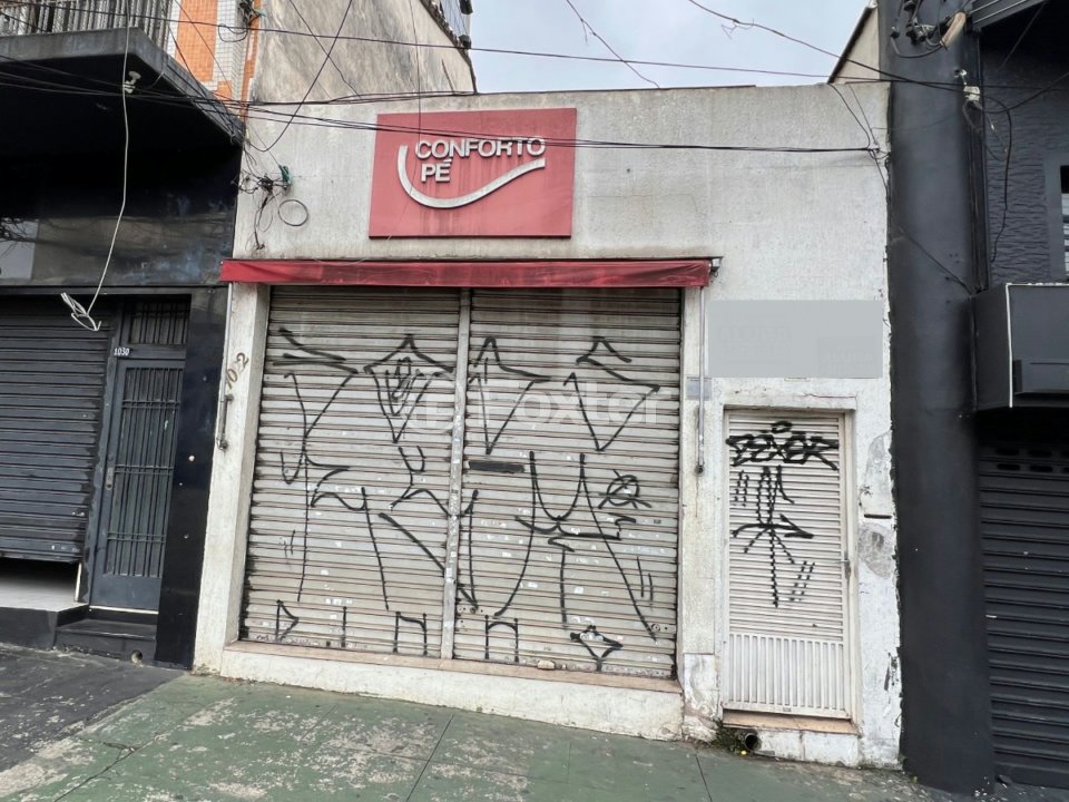 1715885012467-design_sem_nome.jpeg