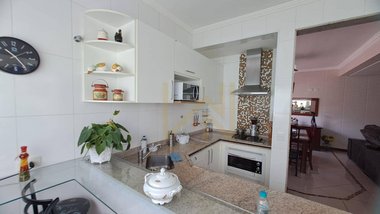 apartment em Rua Doutor João Roberto Pires Bueno, Jardim Cruzeiro do Sul - Jaguariúna - SP